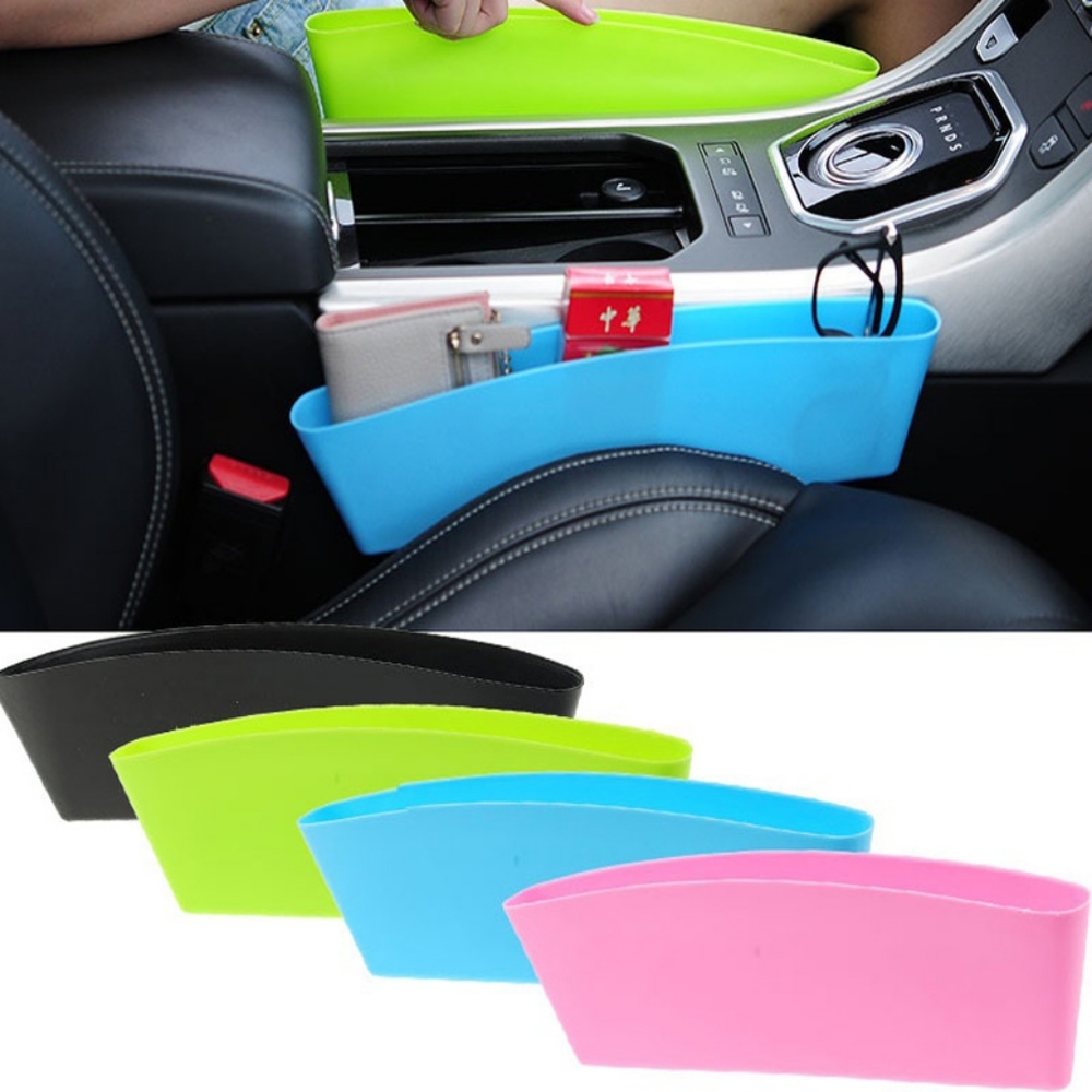 5/$30 - Car seat organizer